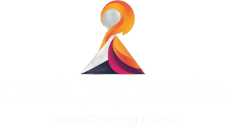 CraftJoyStudio