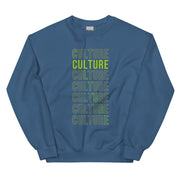 Courage Unisex Sweatshirt