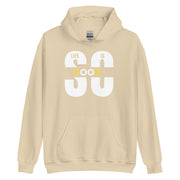 Life Is So Good Unisex Hoodie