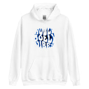 Holly Jolly Vibes Unisex Hoodie