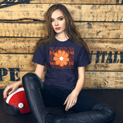 Blossom  Unisex t-shirt