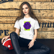 Pop Culture Streetwear Unisex t-shirt