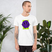 Pop Culture Streetwear Unisex t-shirt